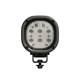  - LED Arbeitsscheinwerfer 1800 Lumen - Main image